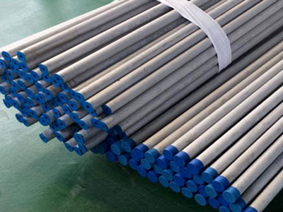 Tubing;astm a269 tp316l